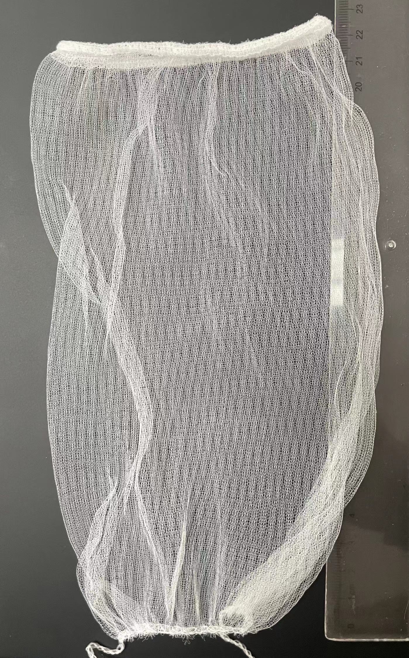 廚房衛生清潔用品